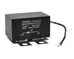 SCM205K122H1P29-F